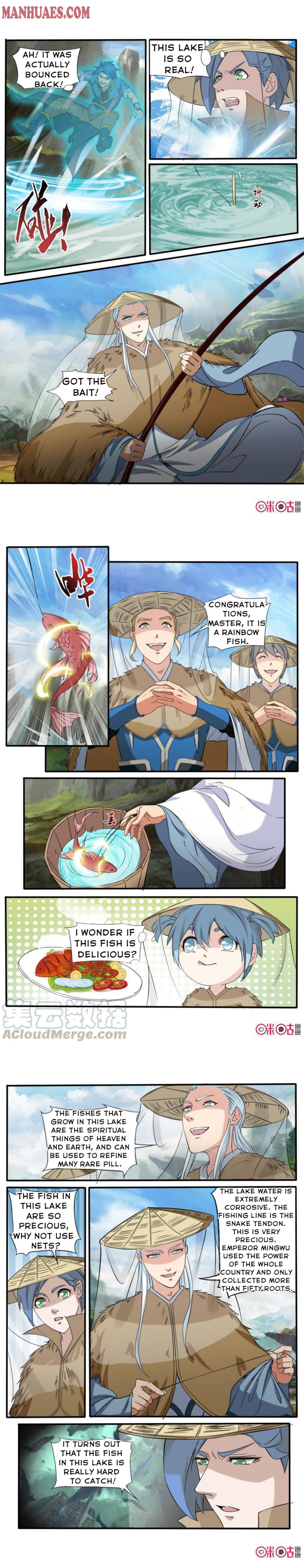 Page 4 of Chapter 108