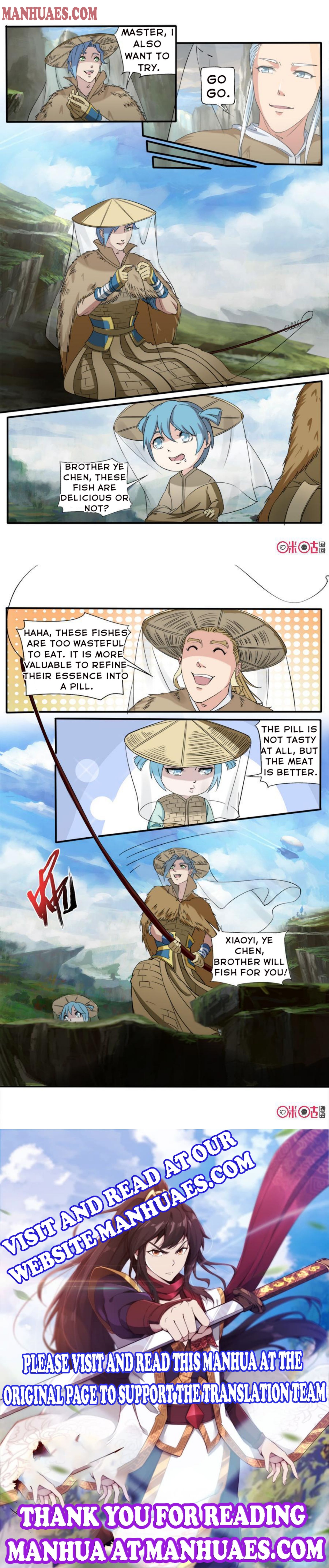 Page 5 of Chapter 108