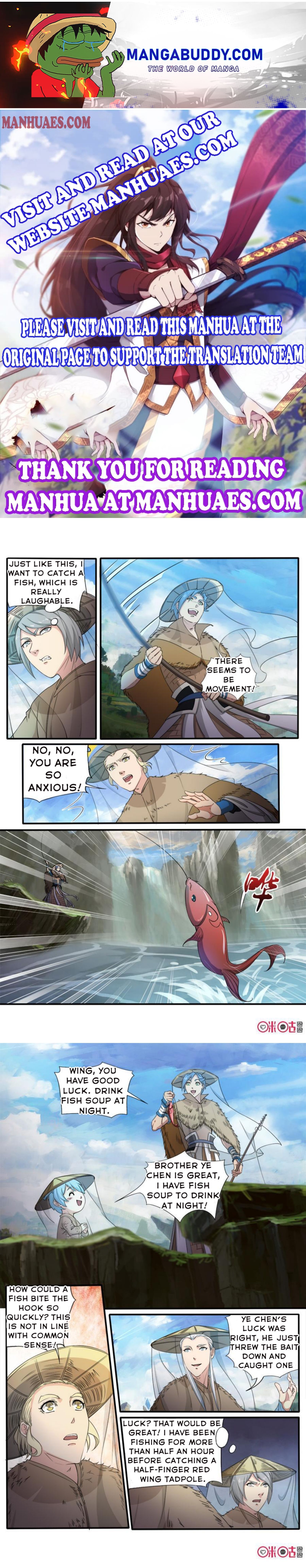 Page 1 of Chapter 109