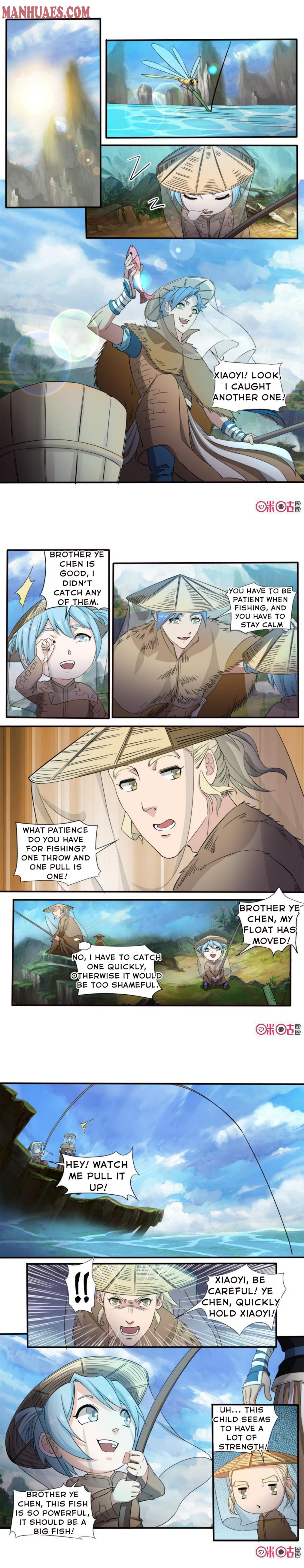 Page 2 of Chapter 109