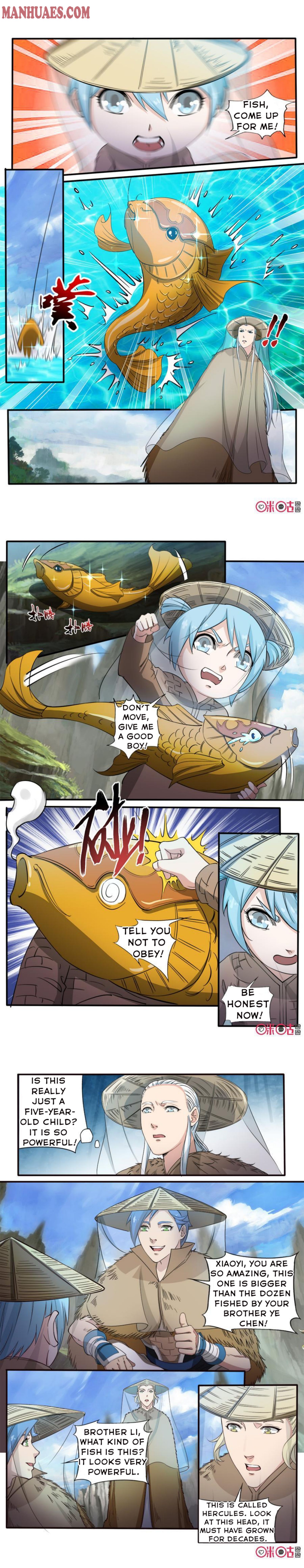 Page 3 of Chapter 109