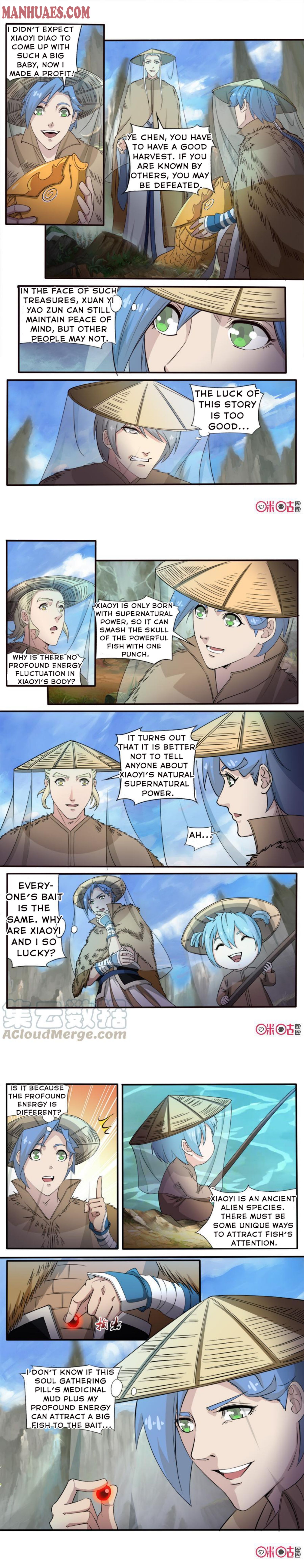 Page 4 of Chapter 109