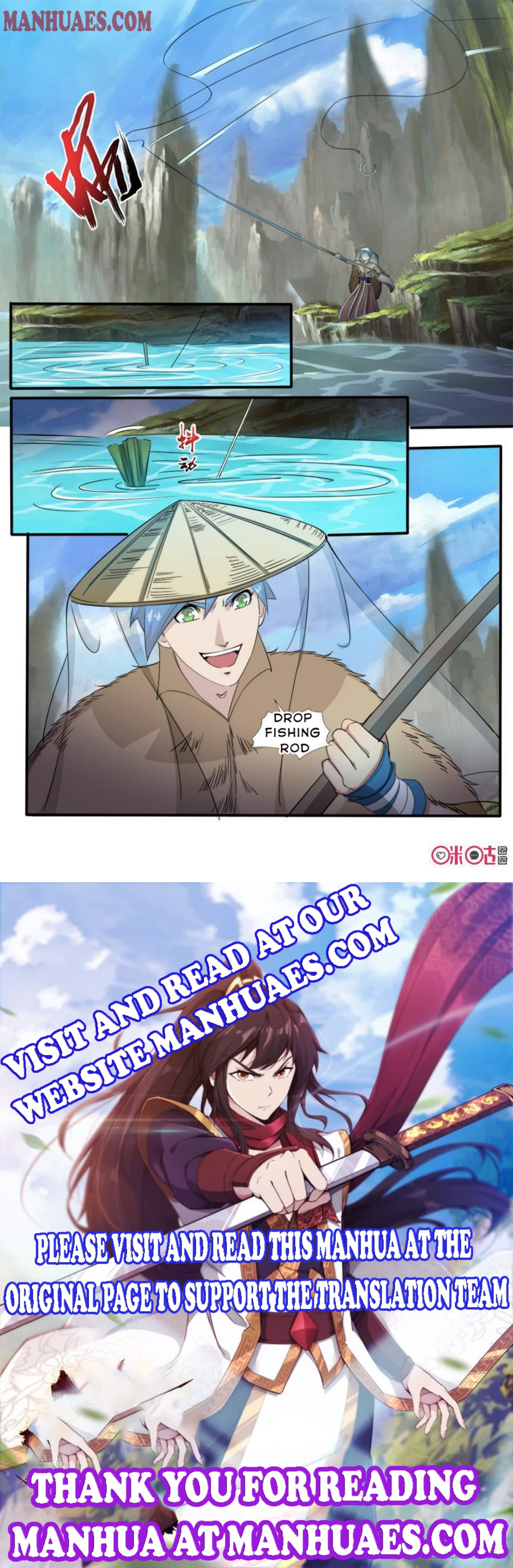 Page 5 of Chapter 109