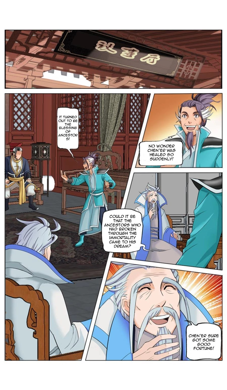 Page 3 of Chapter 11
