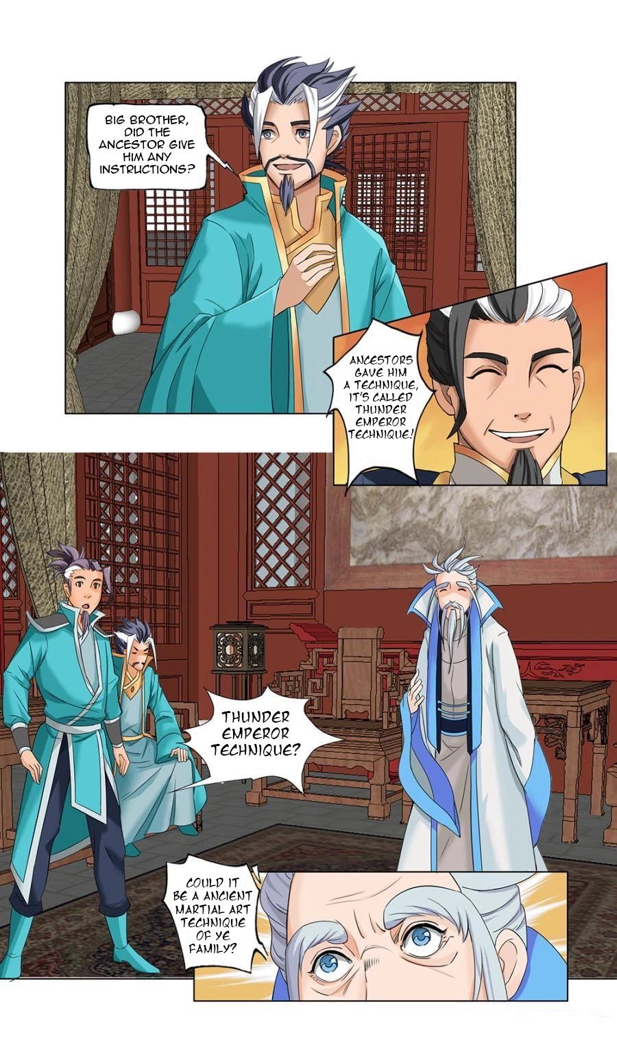 Page 4 of Chapter 11