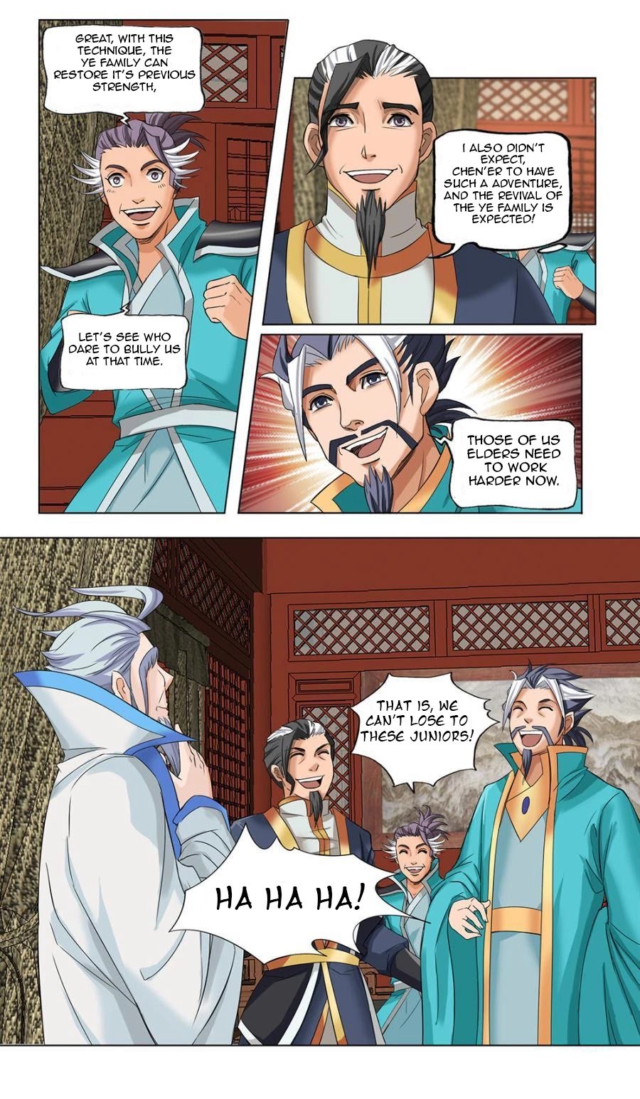 Page 6 of Chapter 11
