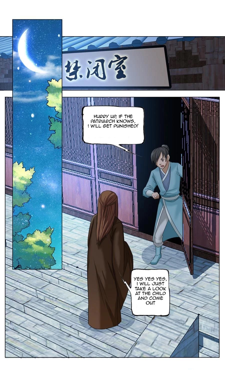 Page 7 of Chapter 11