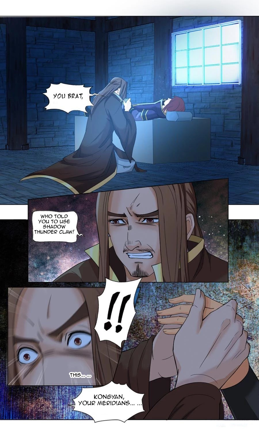 Page 9 of Chapter 11