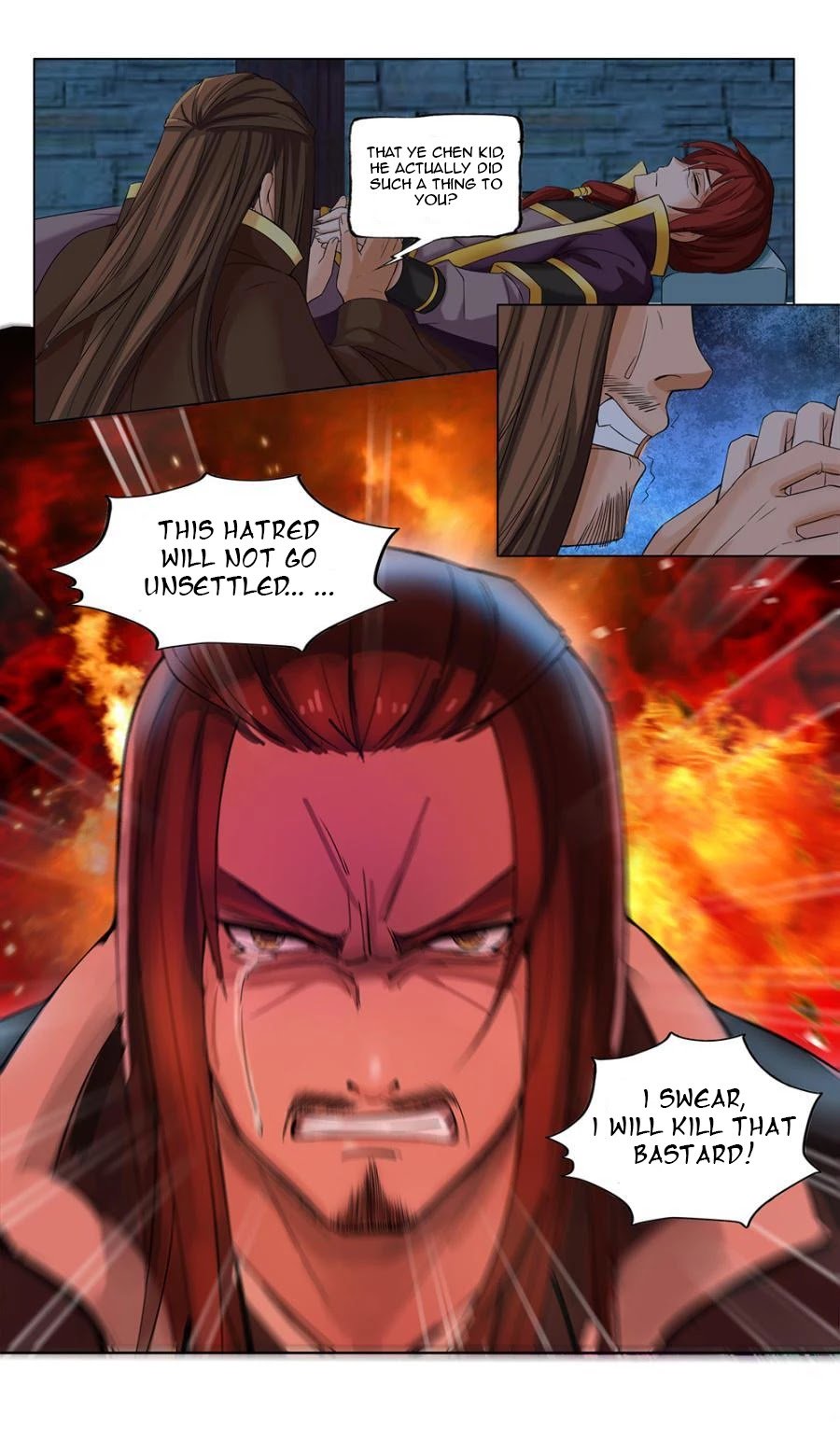 Page 10 of Chapter 11