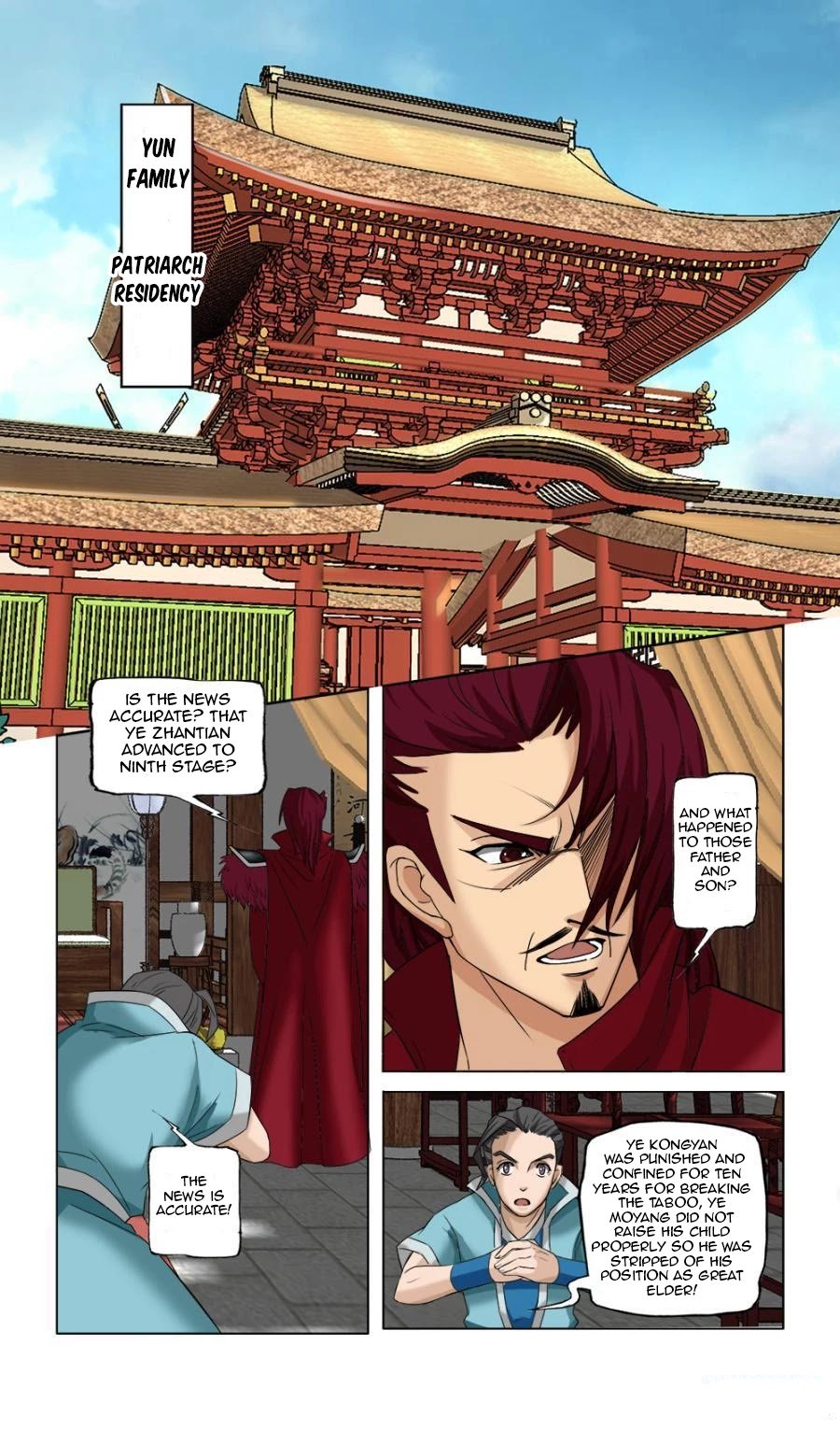 Page 11 of Chapter 11