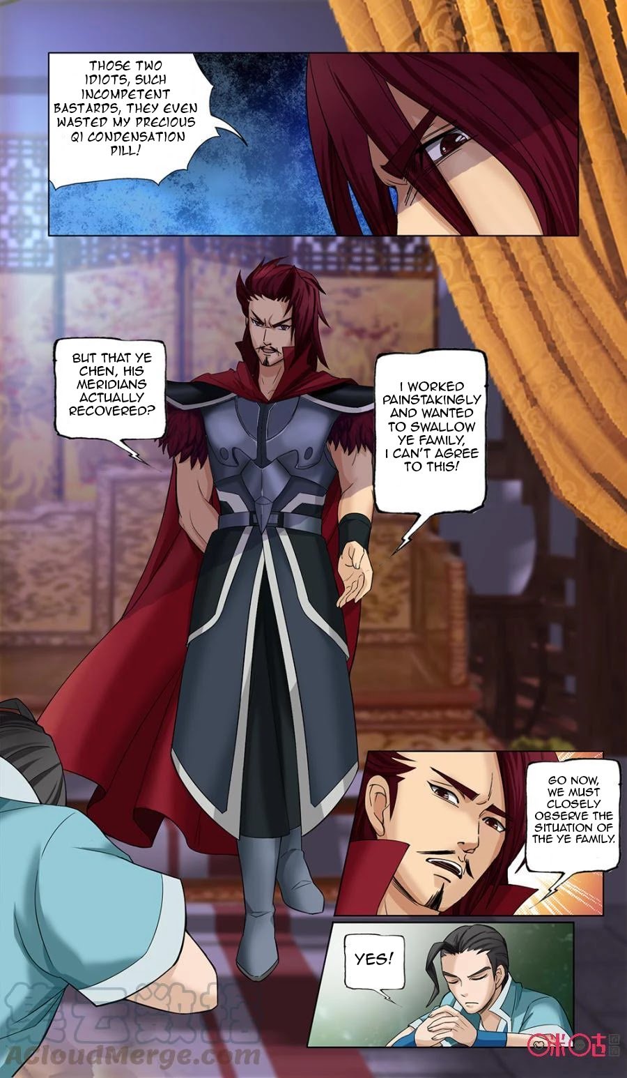 Page 12 of Chapter 11