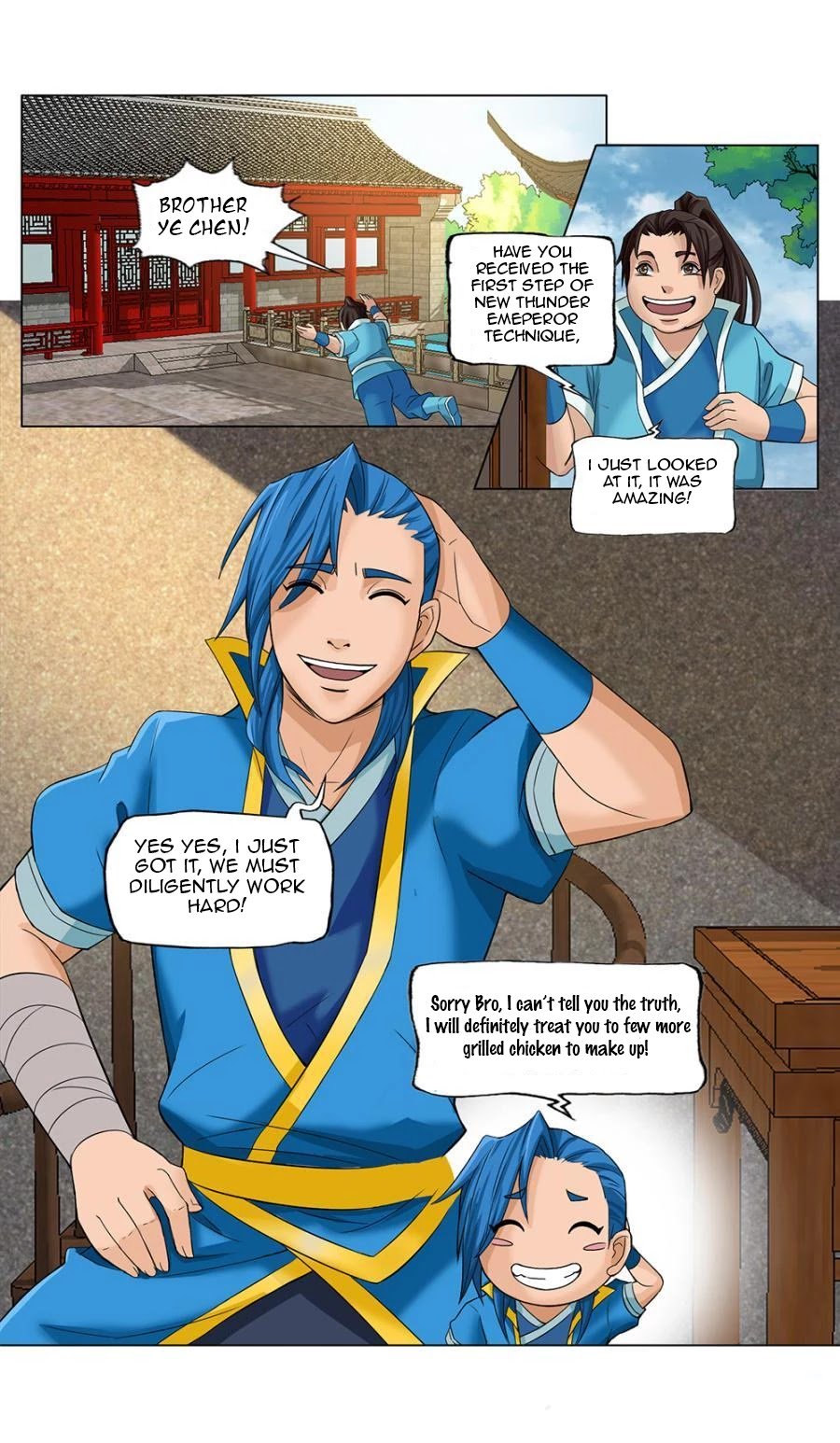 Page 13 of Chapter 11