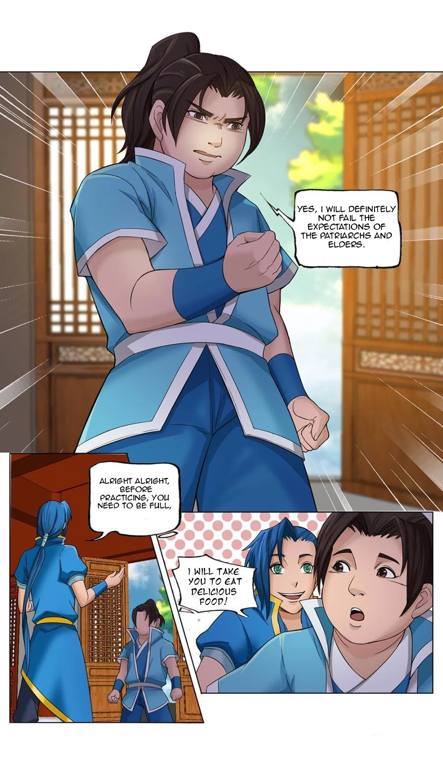 Page 14 of Chapter 11