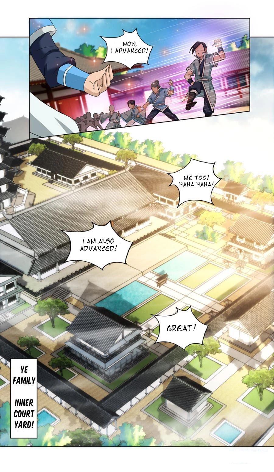 Page 15 of Chapter 11