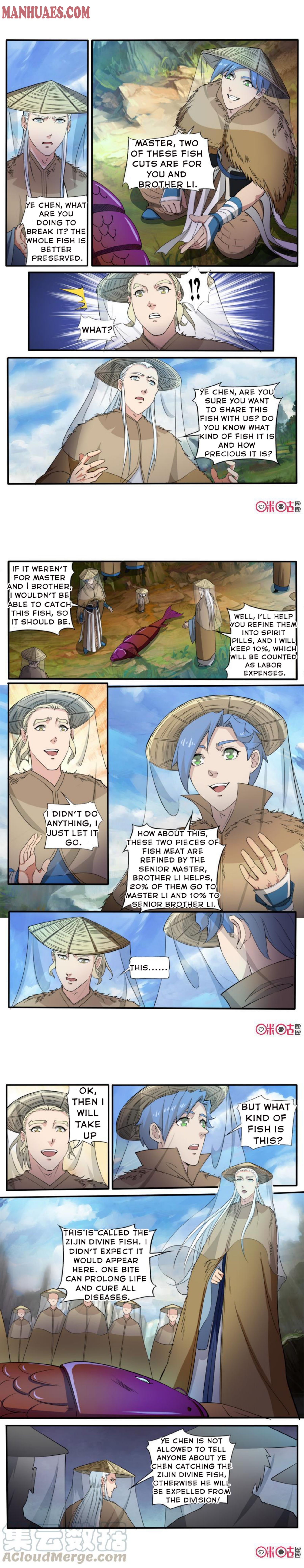 Page 4 of Chapter 110