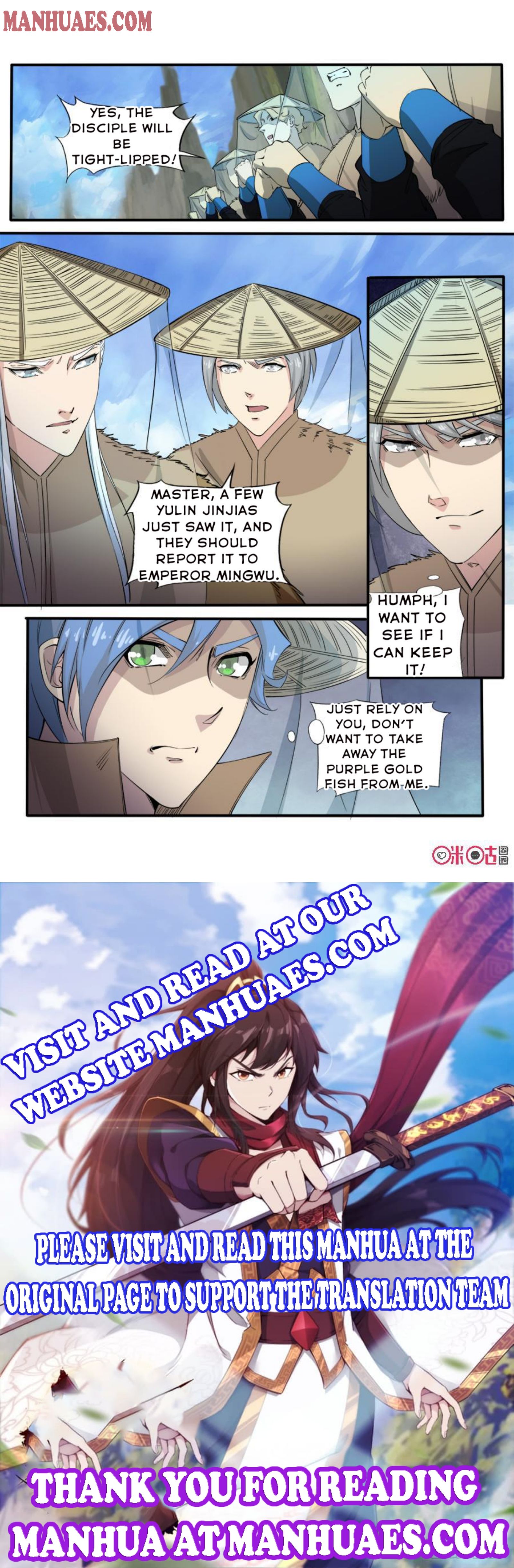 Page 5 of Chapter 110