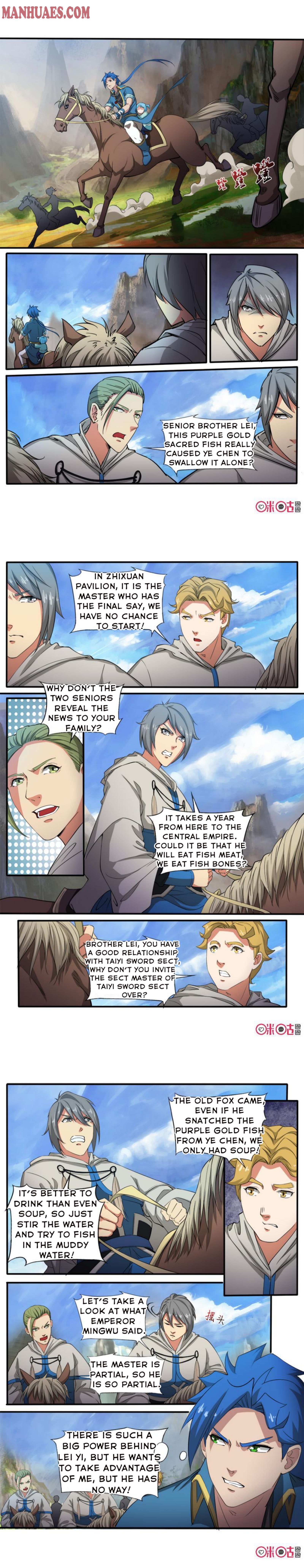 Page 2 of Chapter 111