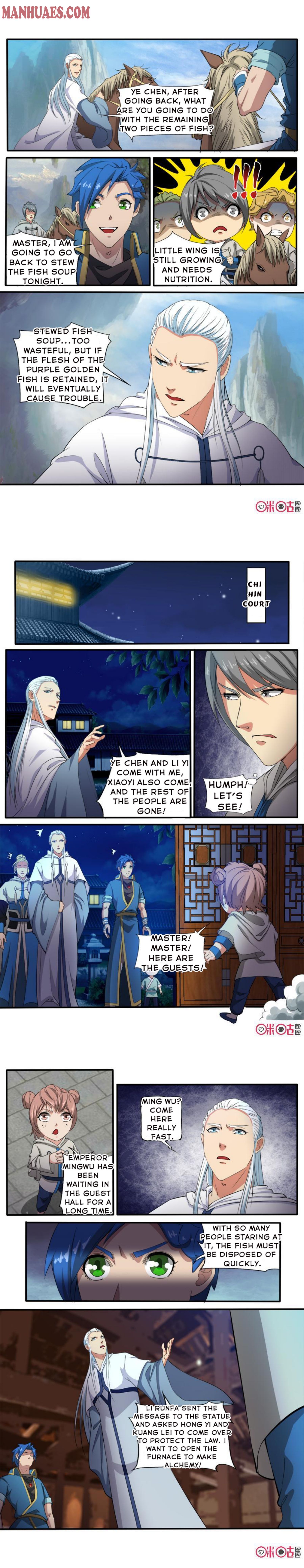 Page 3 of Chapter 111