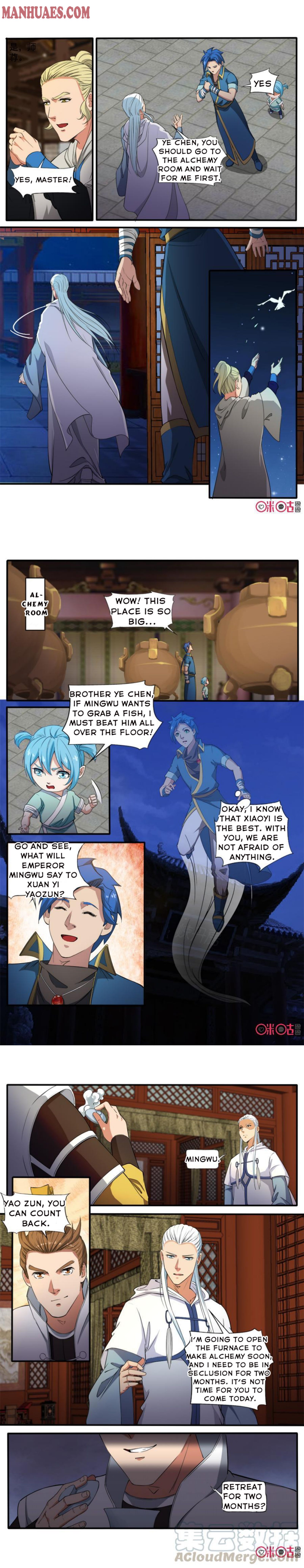 Page 4 of Chapter 111