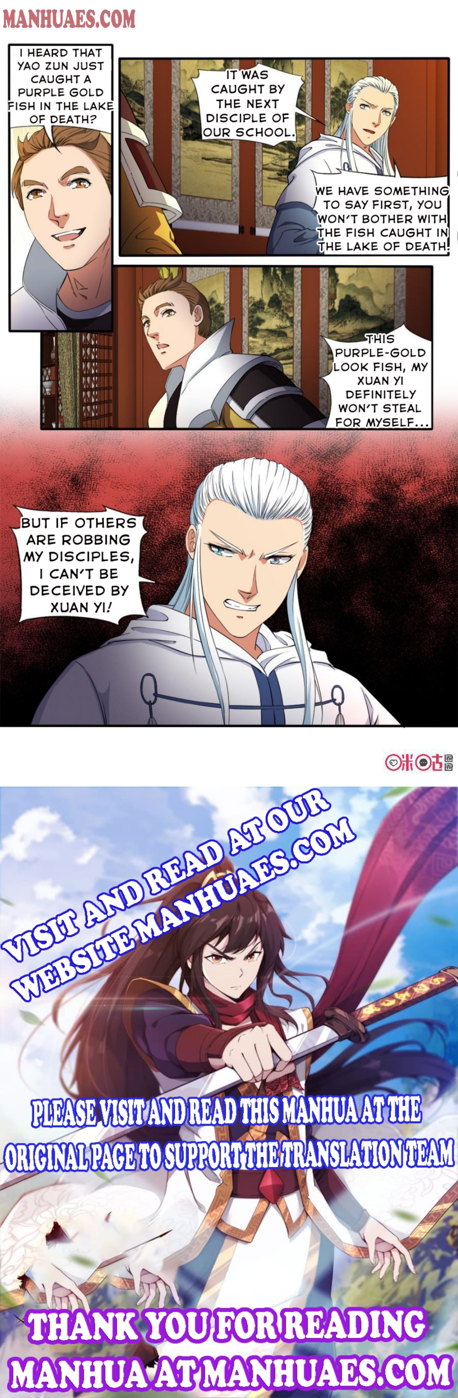 Page 5 of Chapter 111