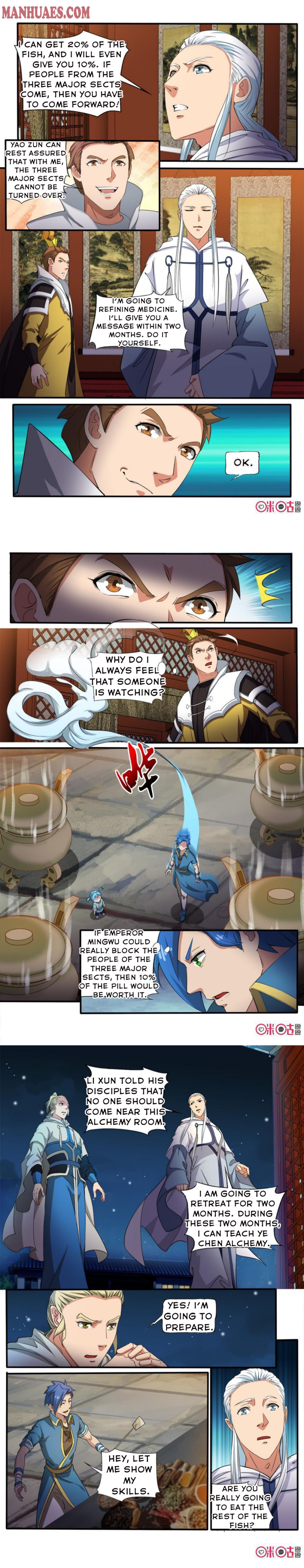 Page 2 of Chapter 112