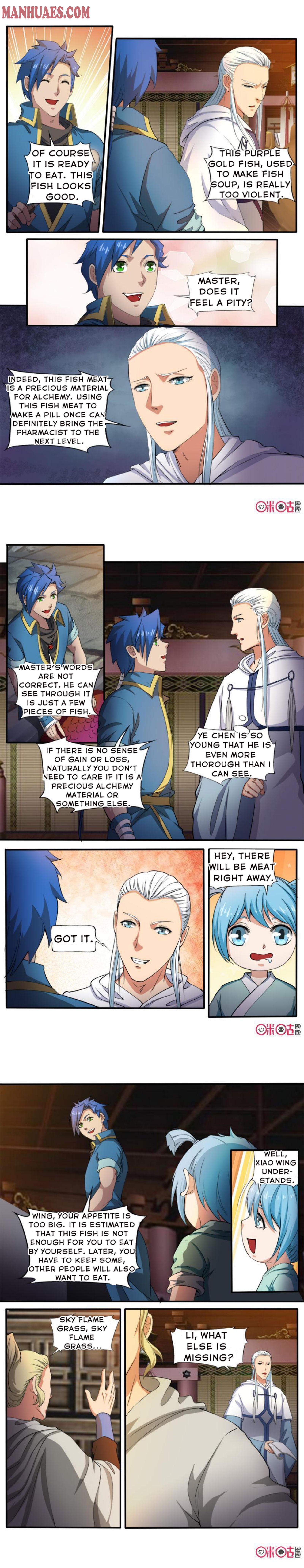 Page 3 of Chapter 112