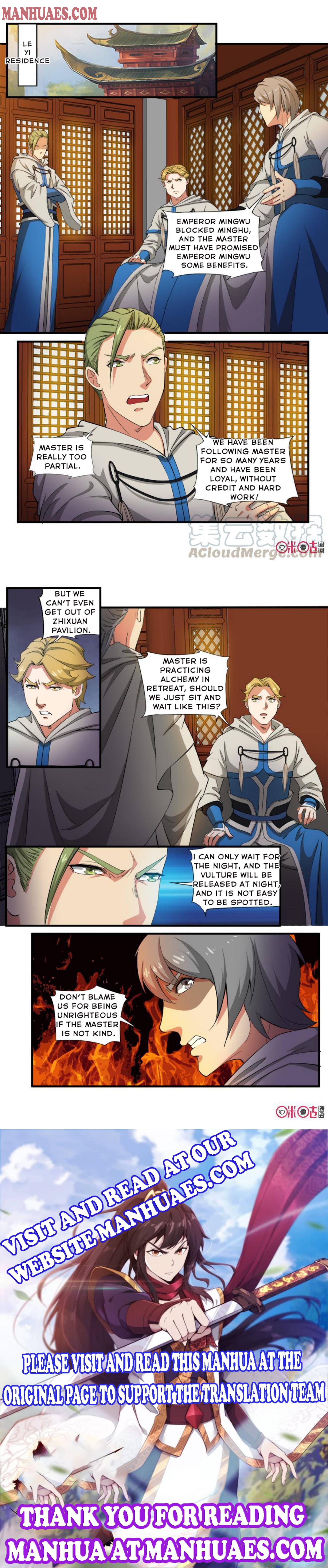 Page 4 of Chapter 113