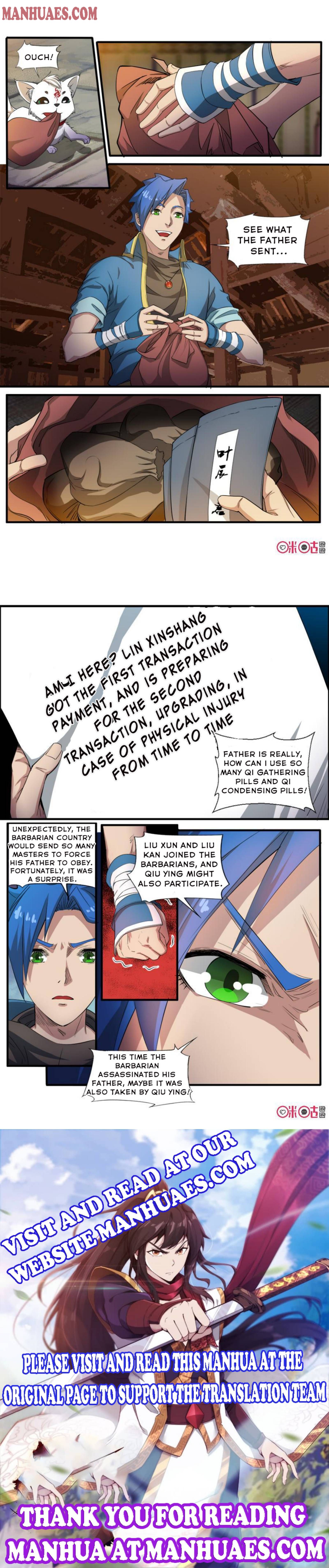 Page 4 of Chapter 114