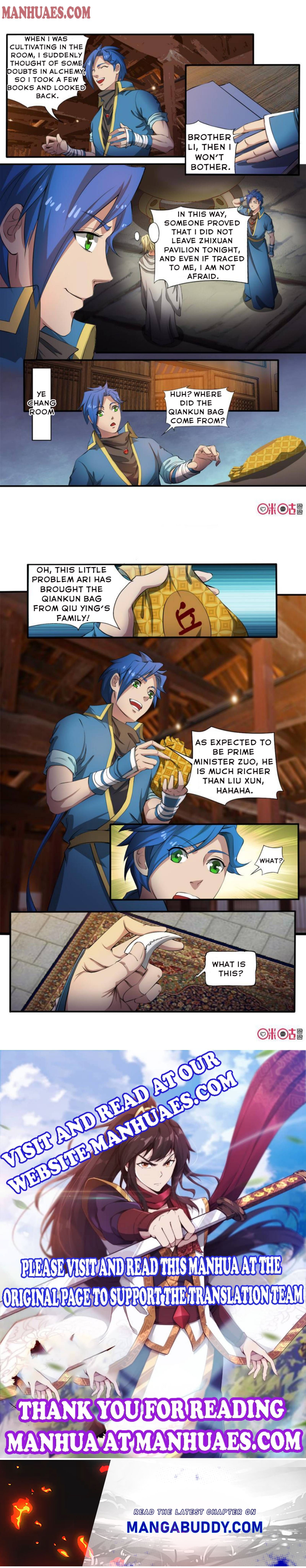 Page 4 of Chapter 115