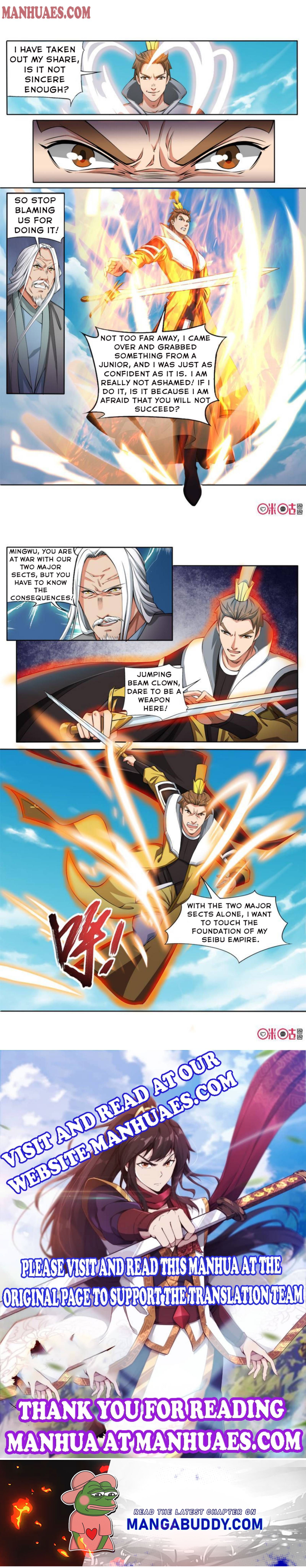 Page 4 of Chapter 119