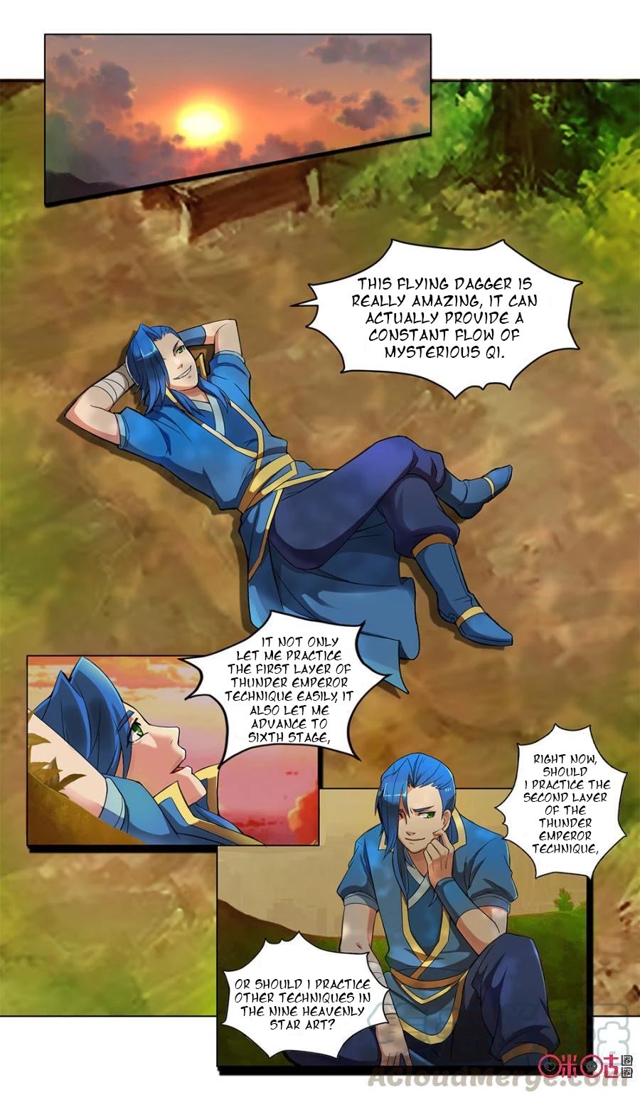 Page 2 of Chapter 12