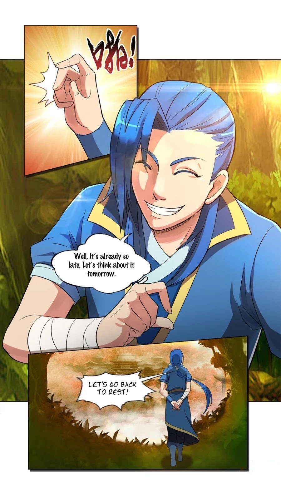 Page 3 of Chapter 12