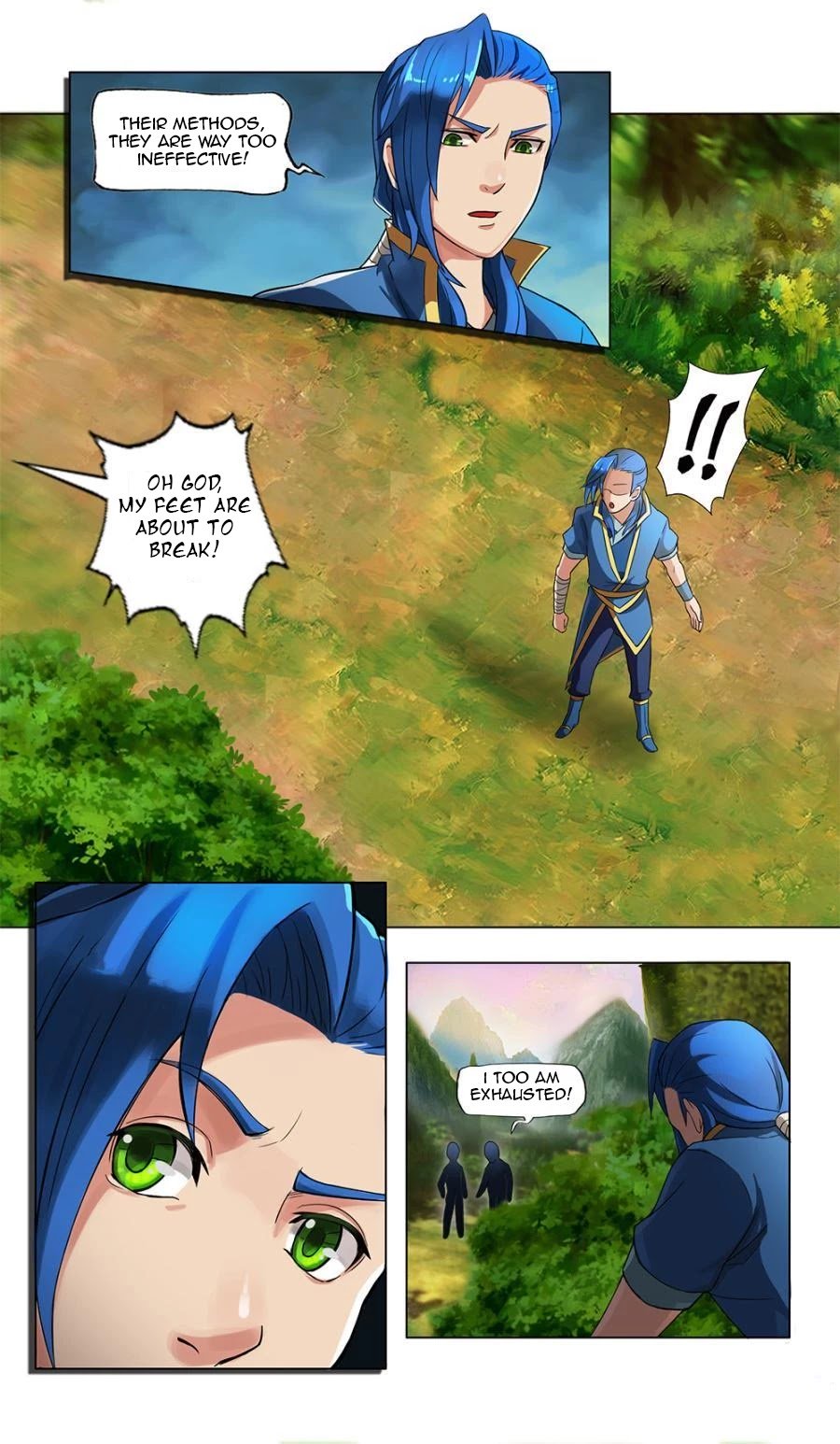 Page 5 of Chapter 12
