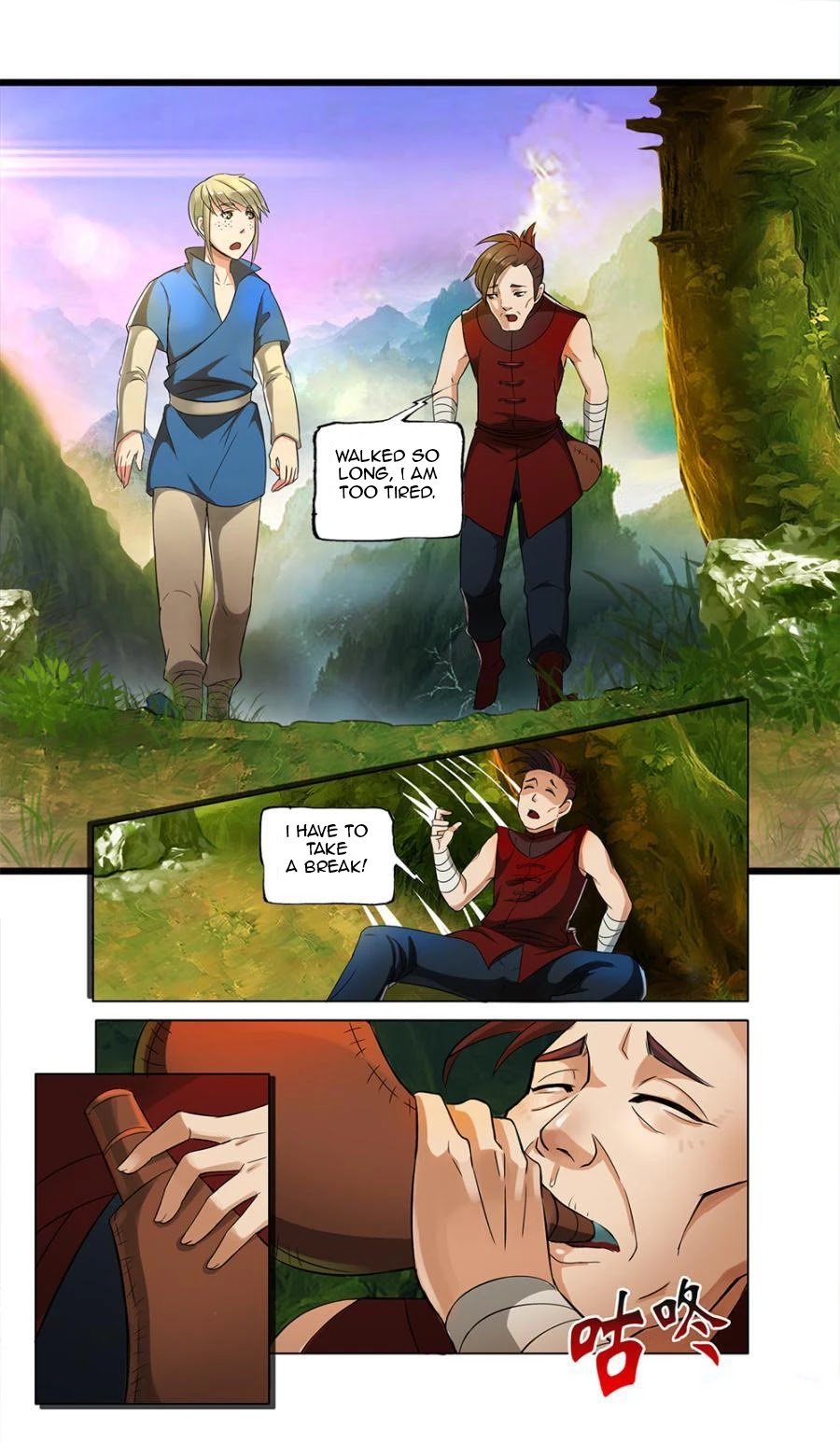 Page 6 of Chapter 12