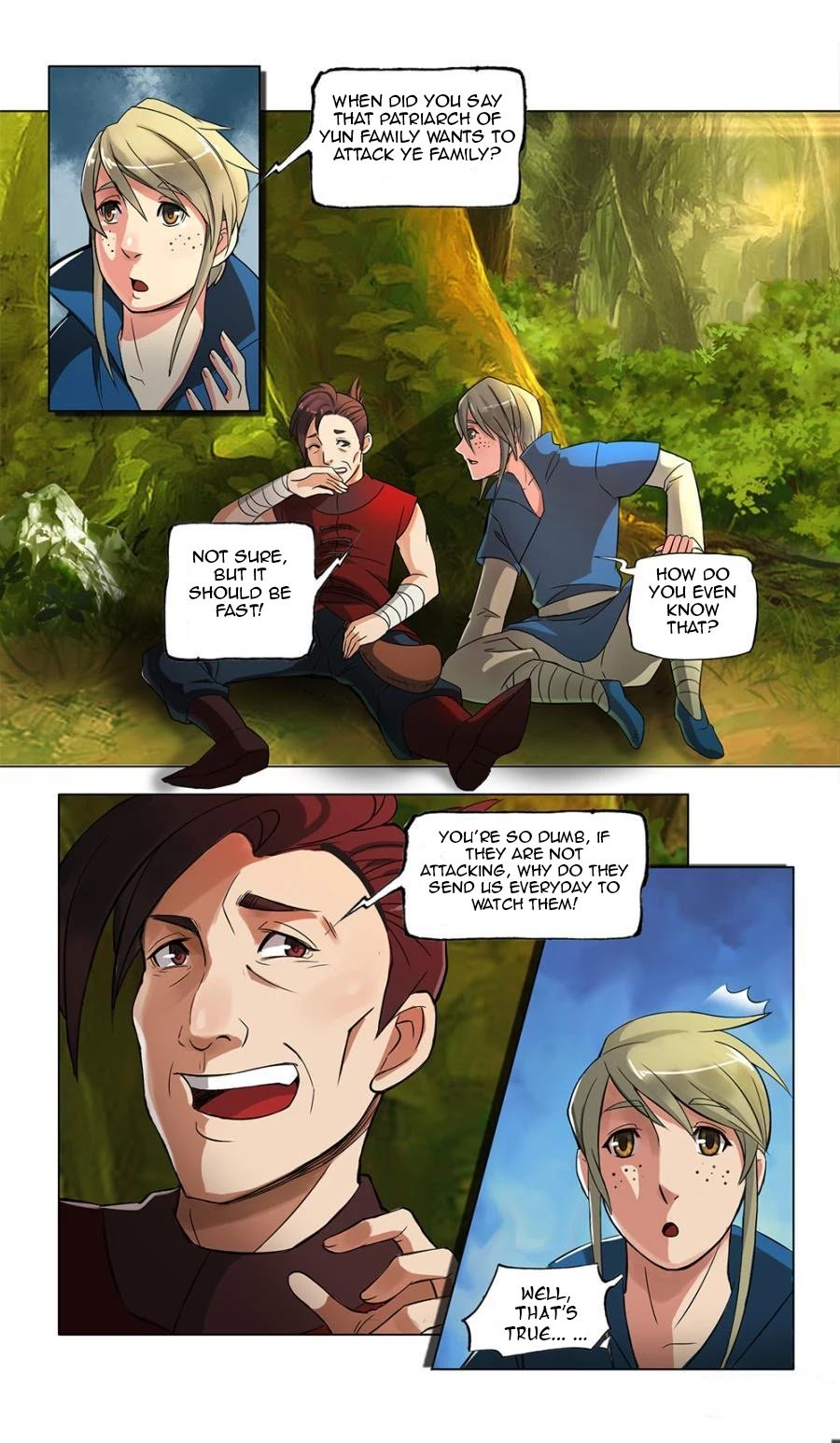 Page 7 of Chapter 12