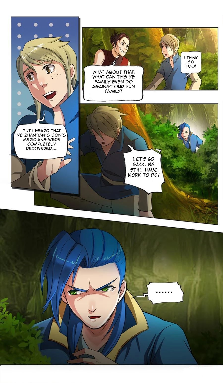 Page 8 of Chapter 12