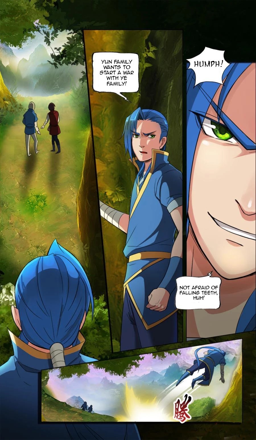 Page 9 of Chapter 12