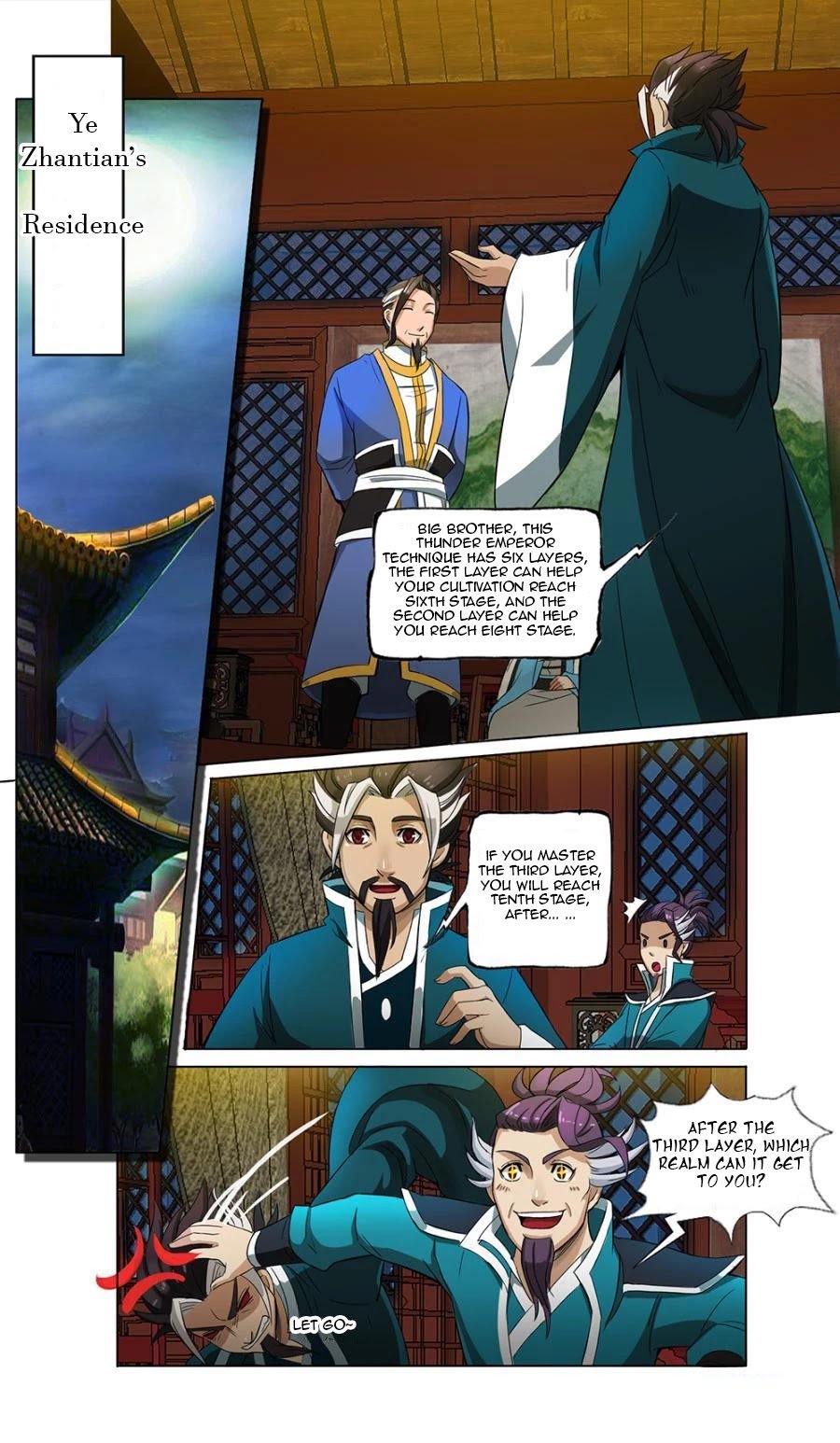 Page 10 of Chapter 12