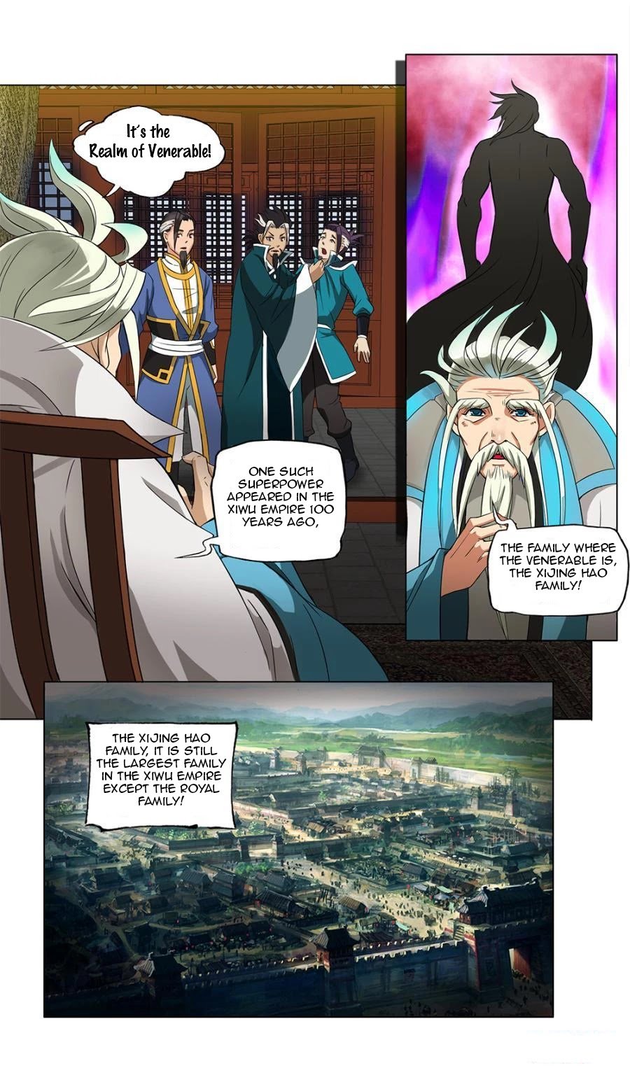 Page 11 of Chapter 12