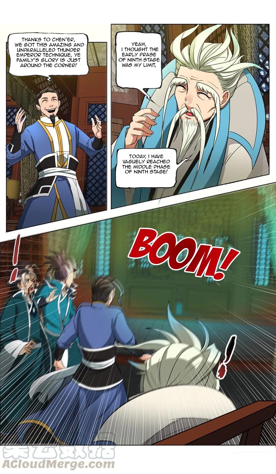 Page 12 of Chapter 12