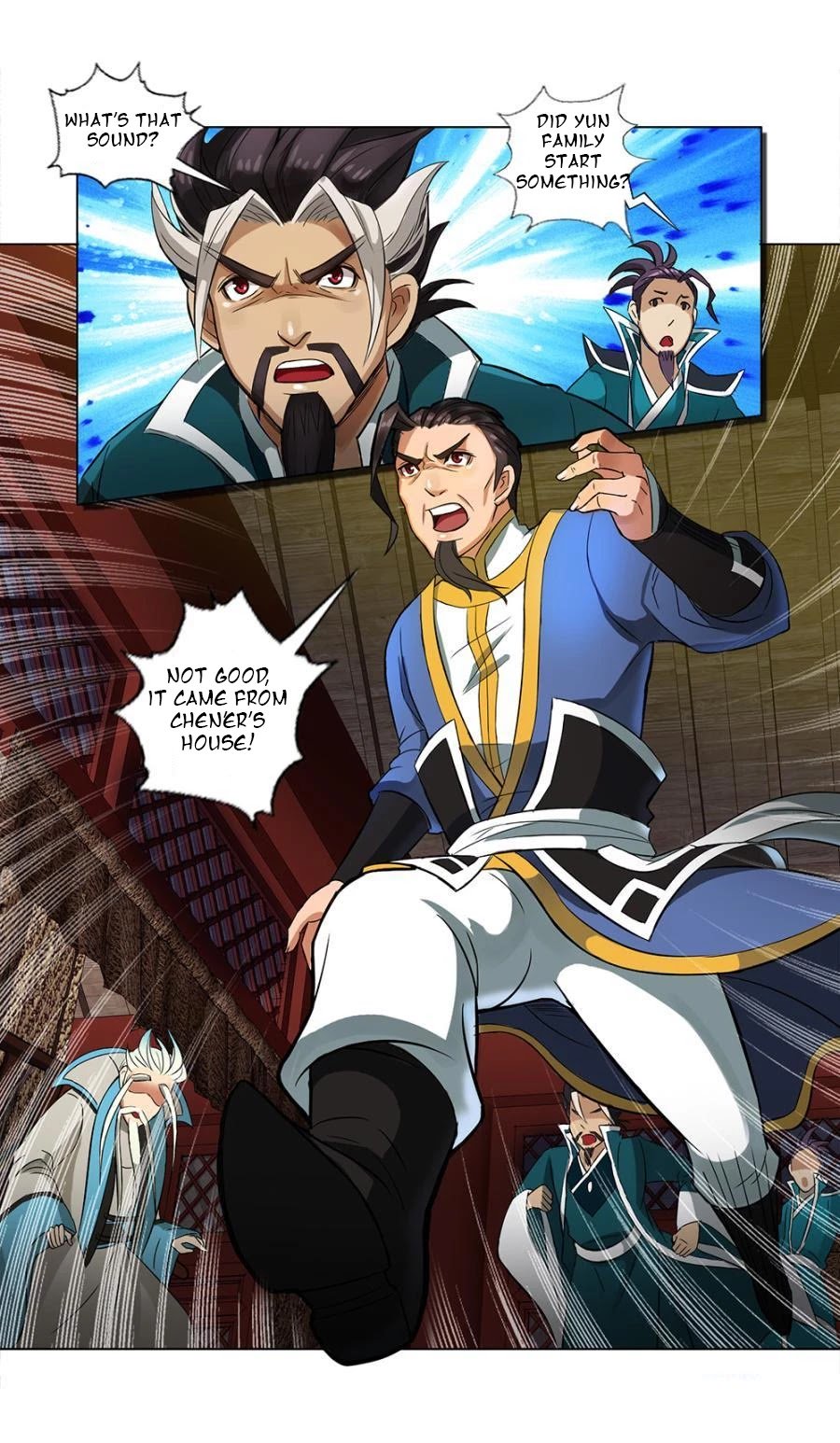 Page 13 of Chapter 12