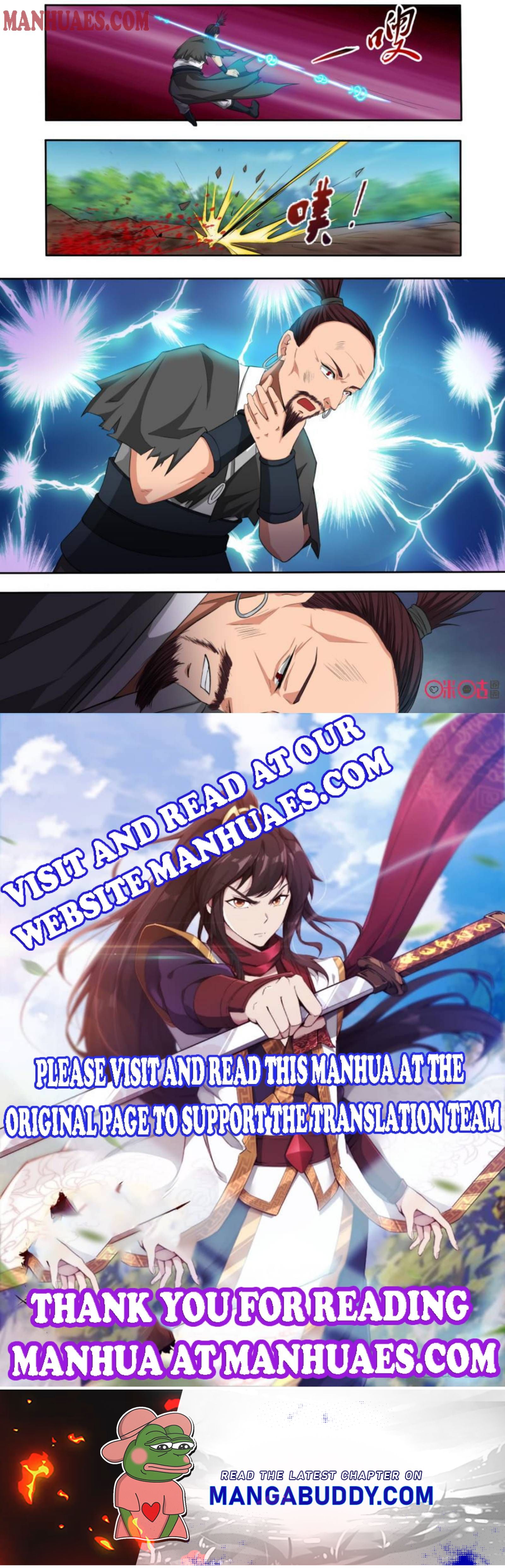 Page 4 of Chapter 121