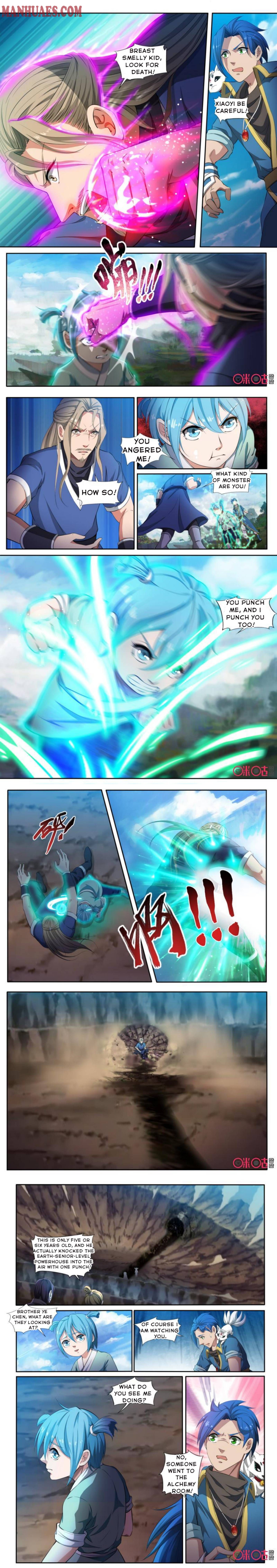Page 2 of Chapter 122