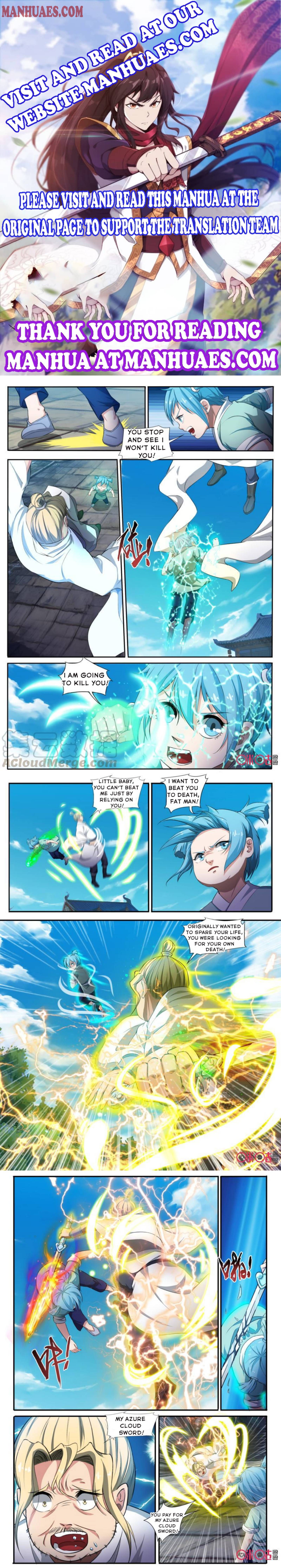 Page 1 of Chapter 123