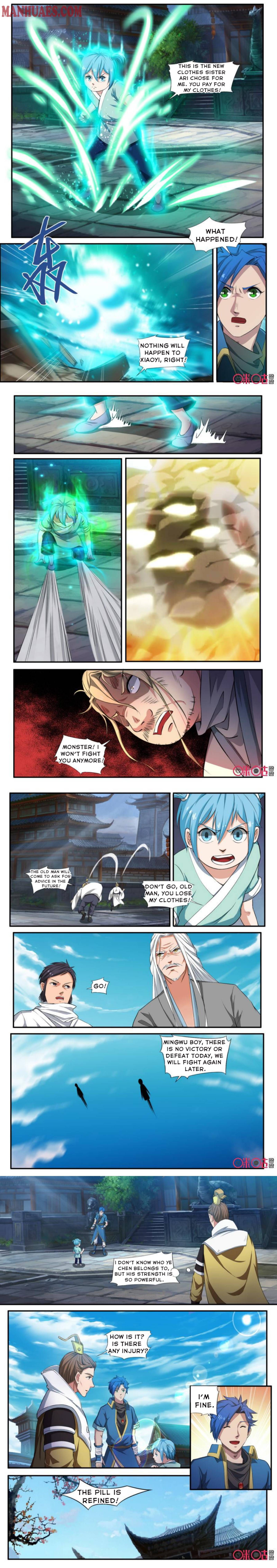 Page 2 of Chapter 123