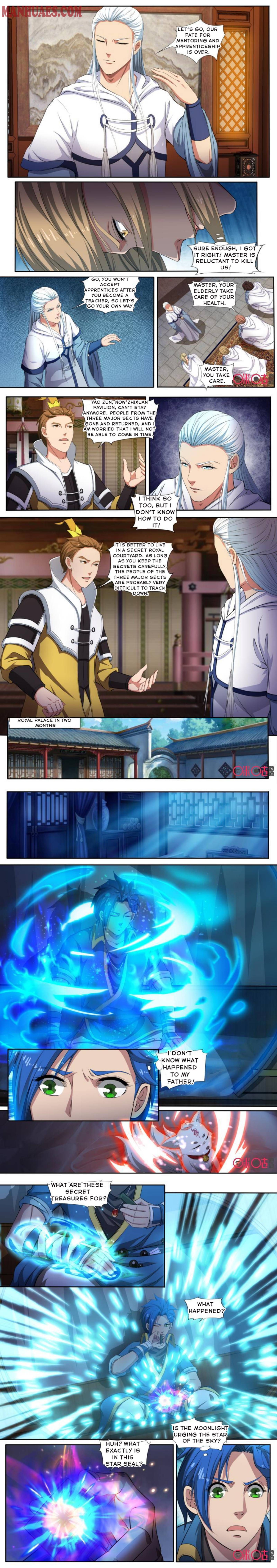 Page 2 of Chapter 124