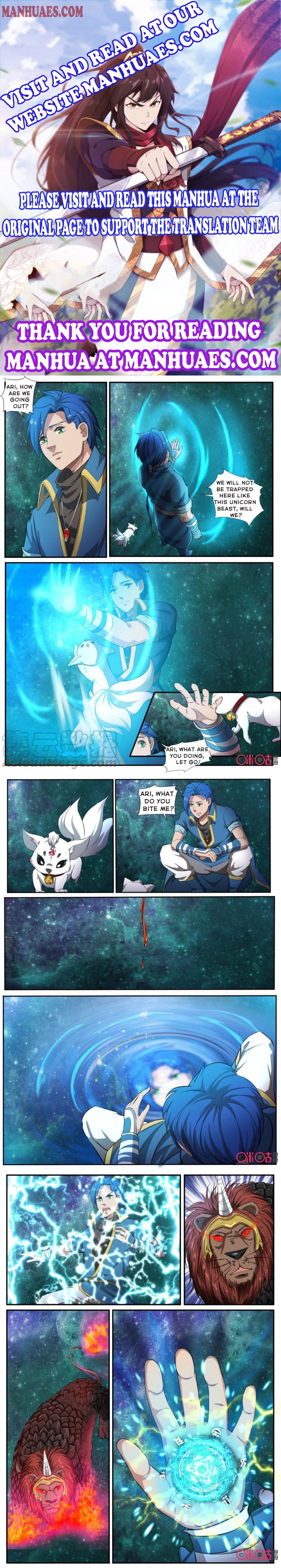 Page 4 of Chapter 125