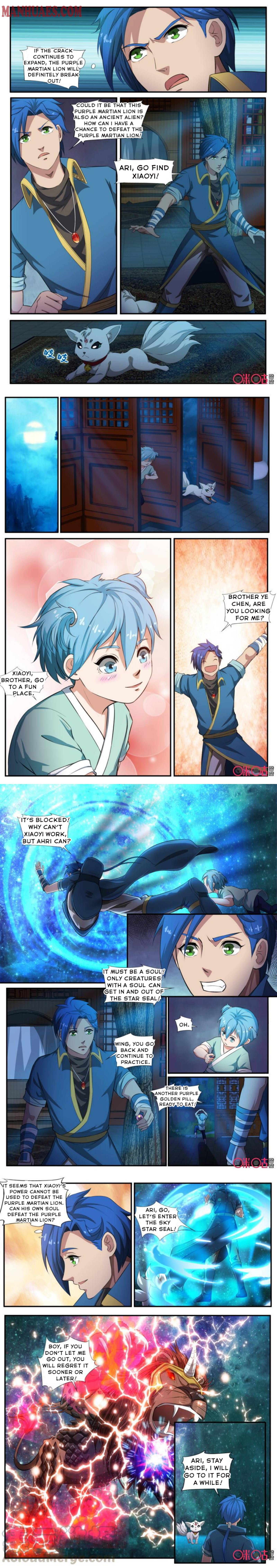 Page 6 of Chapter 125