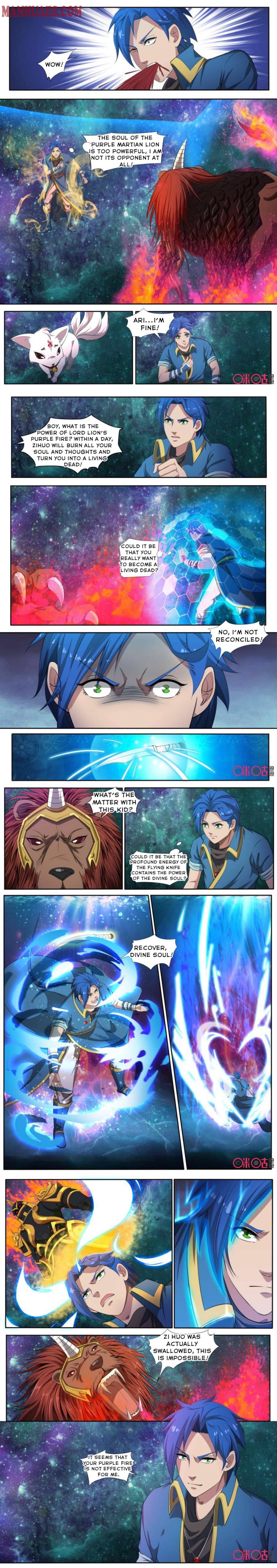 Page 2 of Chapter 126