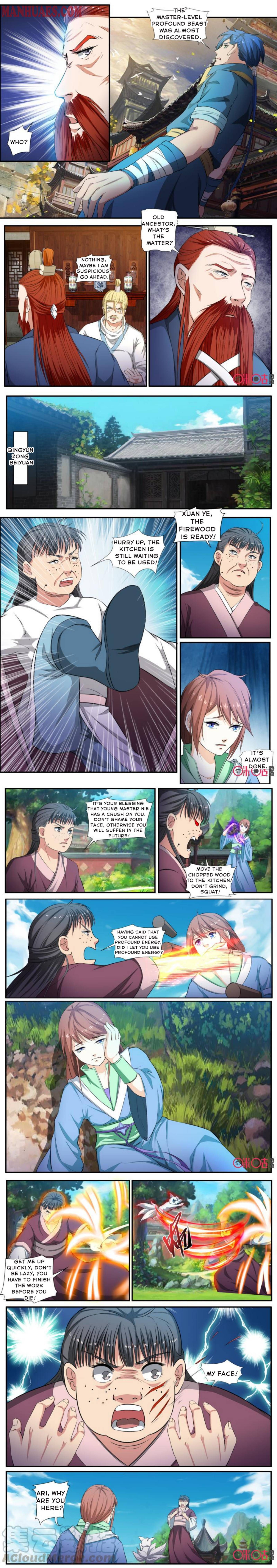 Page 3 of Chapter 127